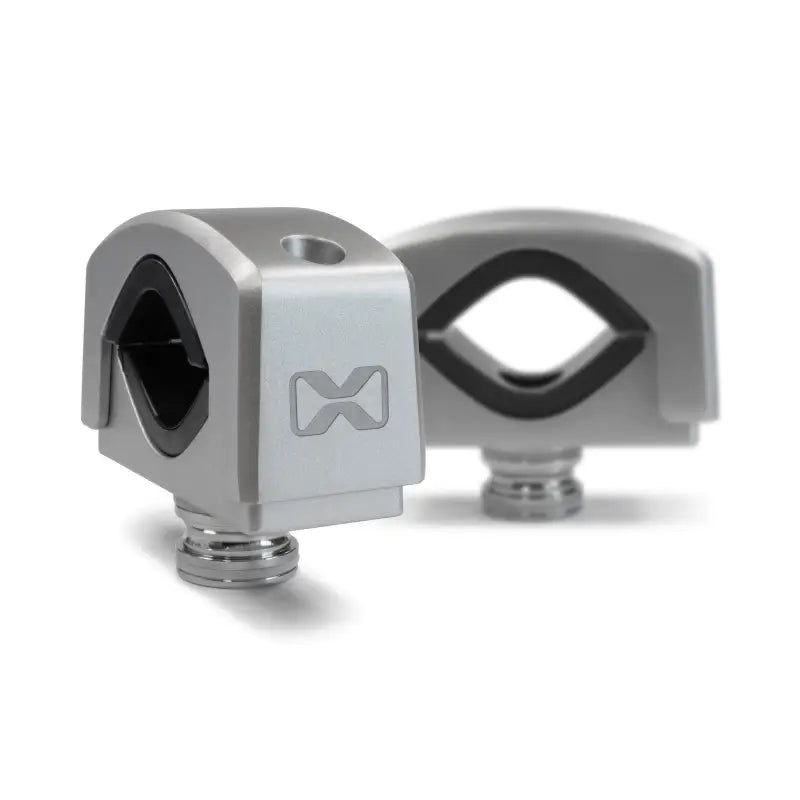 ACC-ETMNT09 Ecoxgear Tower Speaker Mount - RV and Auto Parts