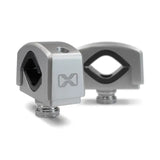 ACC-ETMNT09 Ecoxgear Tower Speaker Mount - RV and Auto Parts