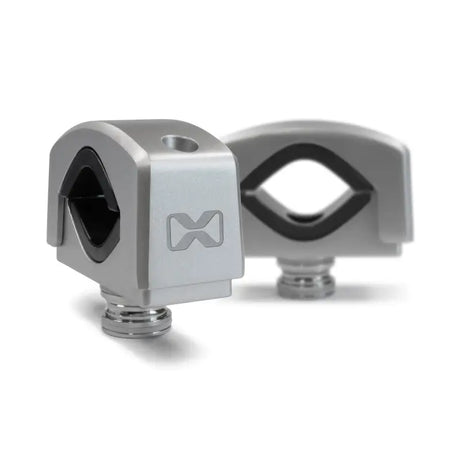 ACC-ETMNT09 Ecoxgear Tower Speaker Mount - RV and Auto Parts
