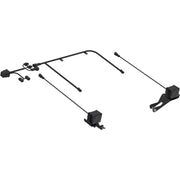 Acc Light Kit Spot Beam Pol Matryx - MBRP