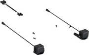 Acc Light Kit Spot Beam S D Gen 5 Freeride / Summit - MBRP