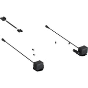Acc Light Kit Spot Beam S D Gen 5 Freeride / Summit - MBRP