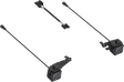 Acc Light Kit Spot Beam S D Gen 5 Trail / Backcountry - MBRP