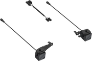 Acc Light Kit Spot Beam S D Gen 5 Trail / Backcountry - MBRP