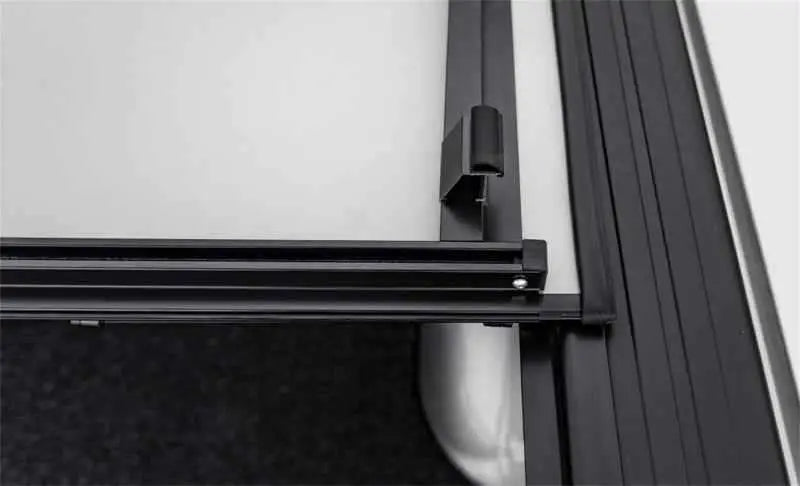 Access G3040039