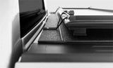 Access G3040039