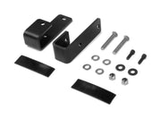 ACC-SEJV6 Ecoxgear V6 J-Hook Mounts - RV and Auto Parts