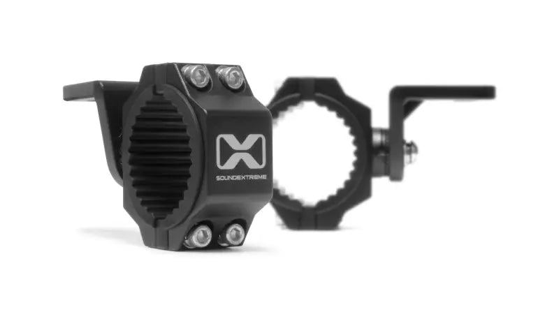 ACC-SEWV8 Ecoxgear V8 Whip Mount (Double Pack) - RV and Auto Parts