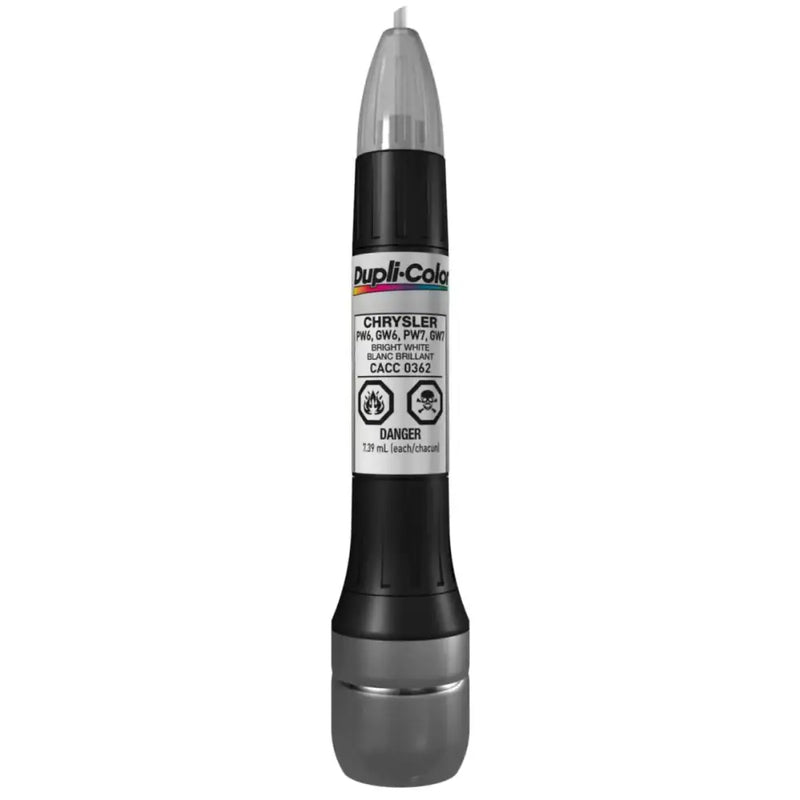 ACC0362 Touch-Up Paint