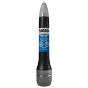 ACC0406 Touch-Up Paint