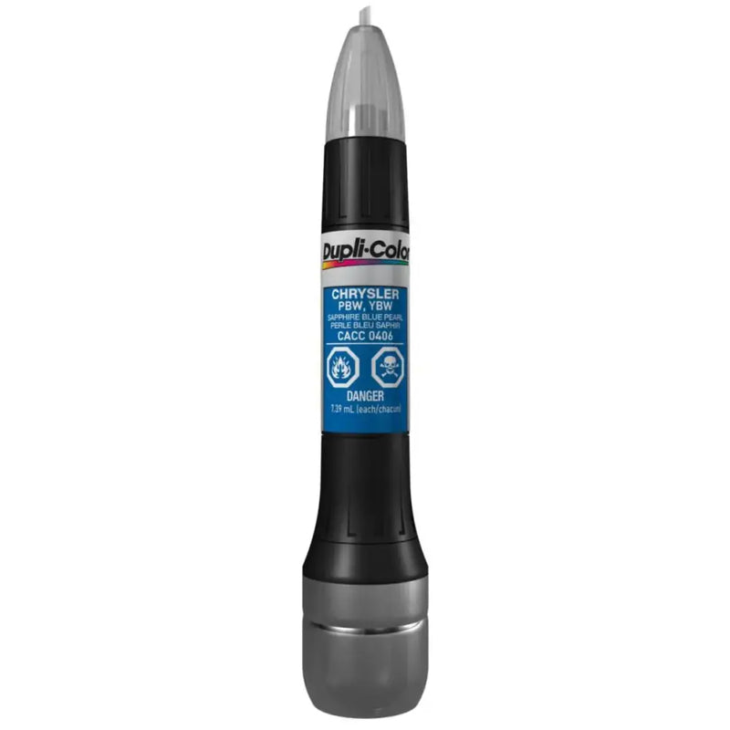 ACC0406 Touch-Up Paint