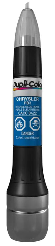 ACC0422 Touch-Up Paint