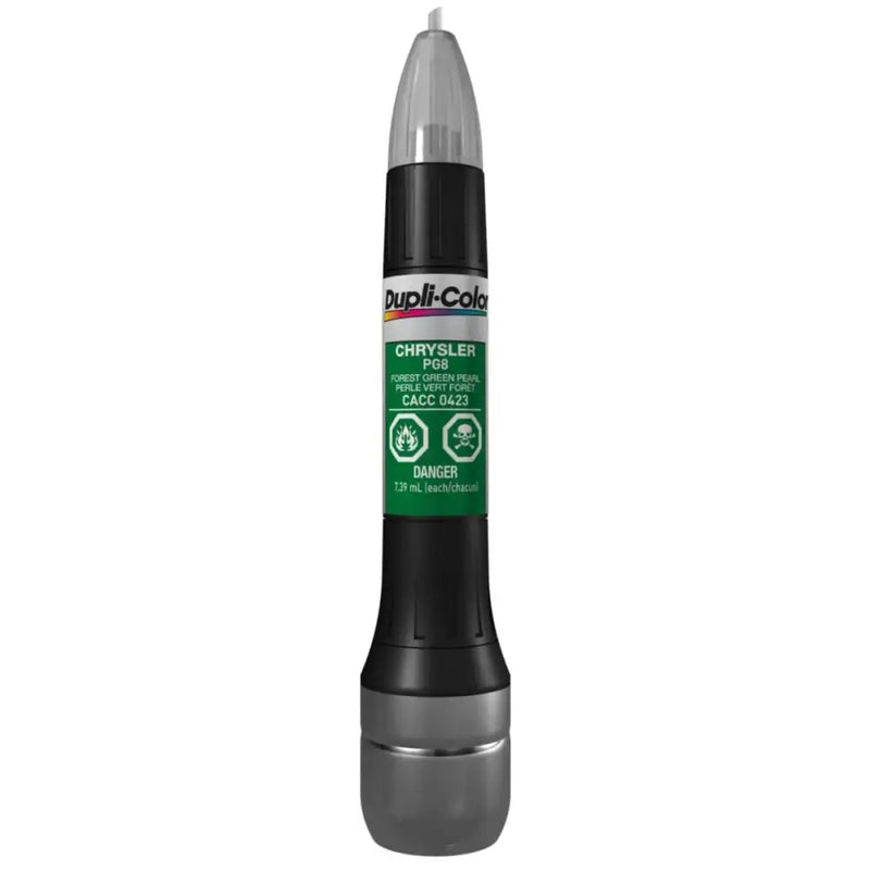 ACC0423 Touch-Up Paint