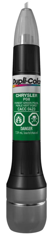 ACC0423 Touch-Up Paint