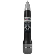 ACC0427 Touch-Up Paint