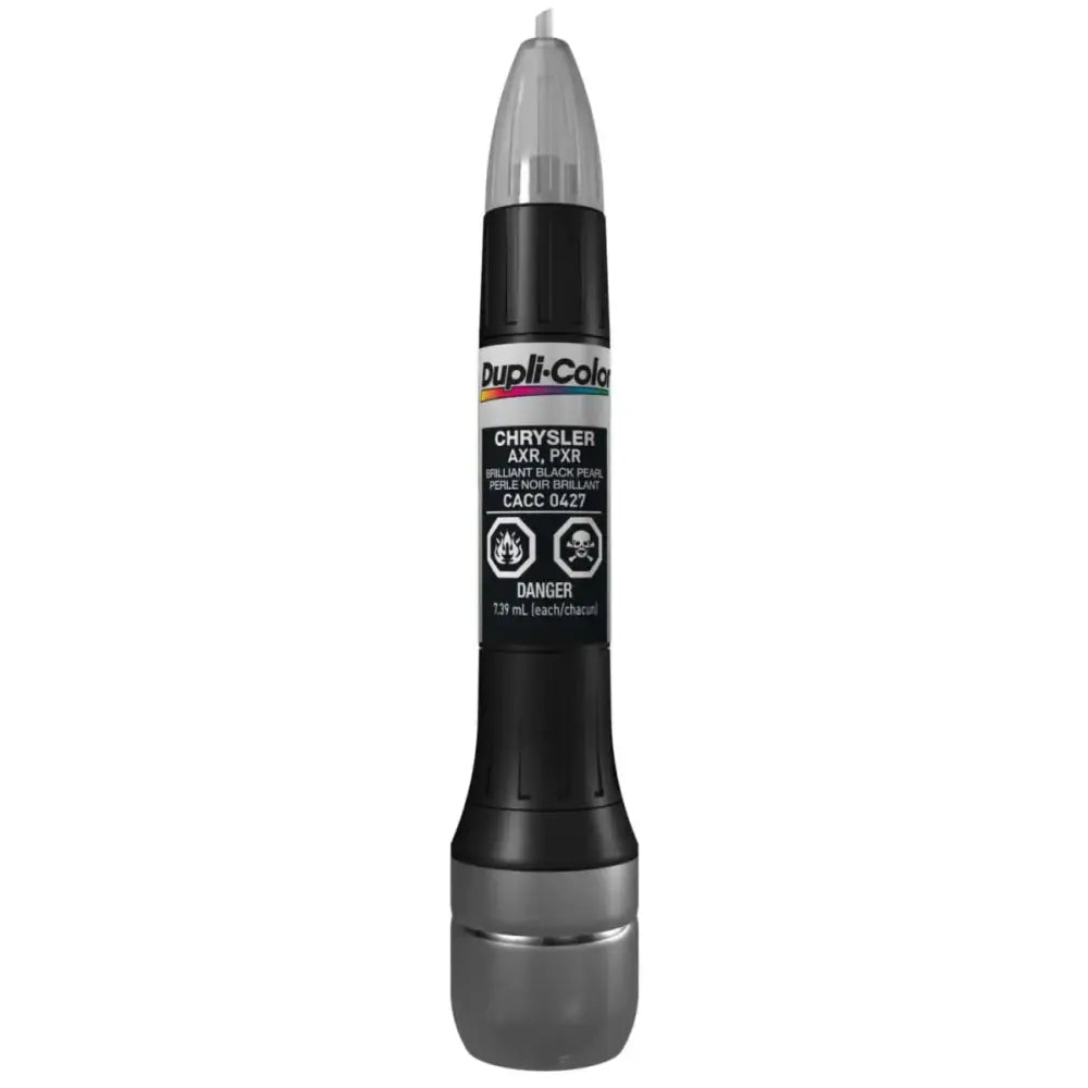 ACC0427 Touch-Up Paint
