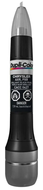 ACC0427 Touch-Up Paint