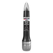 ACC0441 Touch-Up Paint