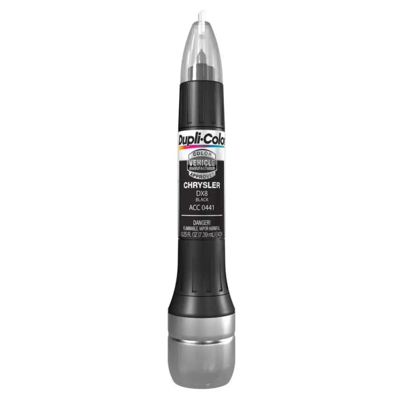 ACC0441 Touch-Up Paint