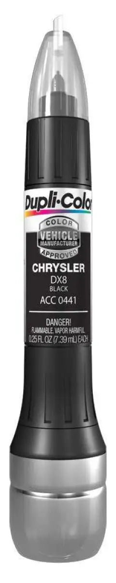 ACC0441 Touch-Up Paint