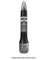 ACC0443 VHT Granite Crystal (M) (Lau) **New** - Touch-Up Paint