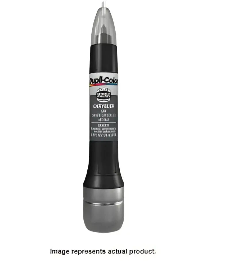 ACC0443 VHT Granite Crystal (M) (Lau) **New** - Touch-Up Paint