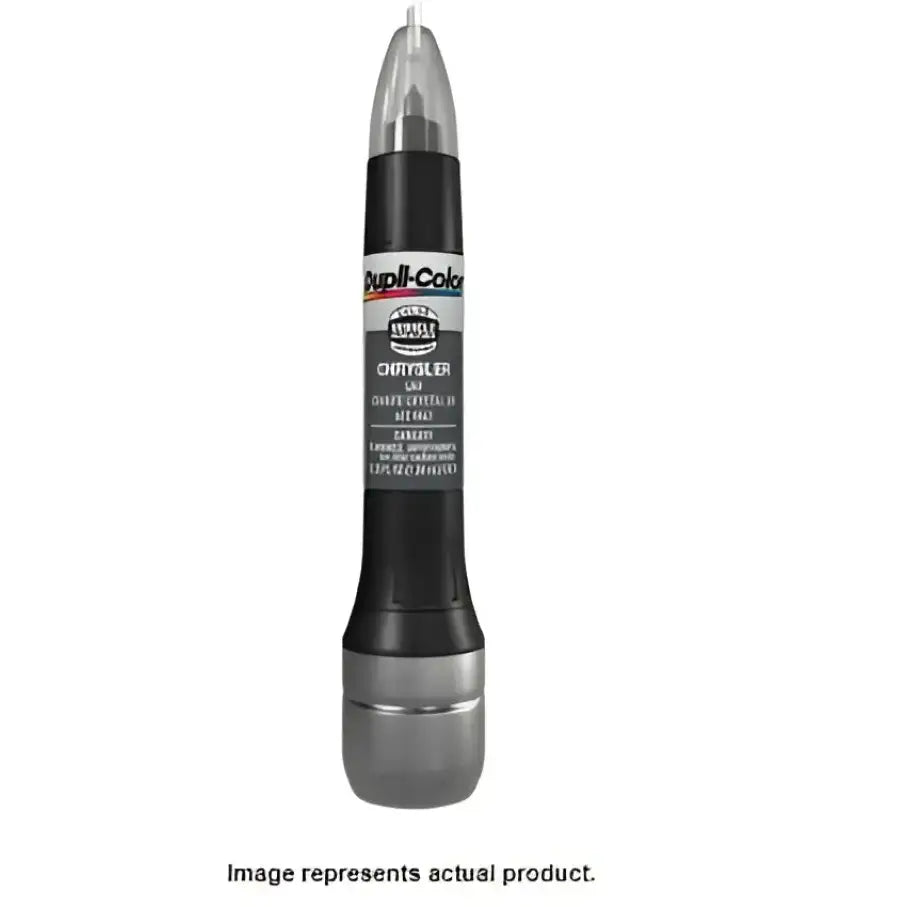 ACC0443 VHT Granite Crystal (M) (Lau) **New** - Touch-Up Paint
