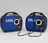ACC0SS557001 Generator Parallel Kit