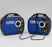 ACC0SS557001 Generator Parallel Kit
