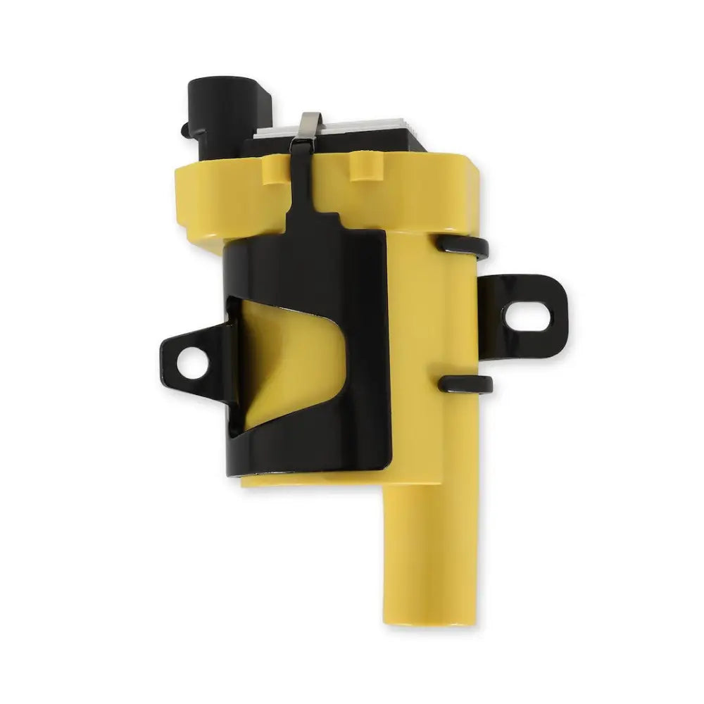 Accel 140040ACC Ignition Coil