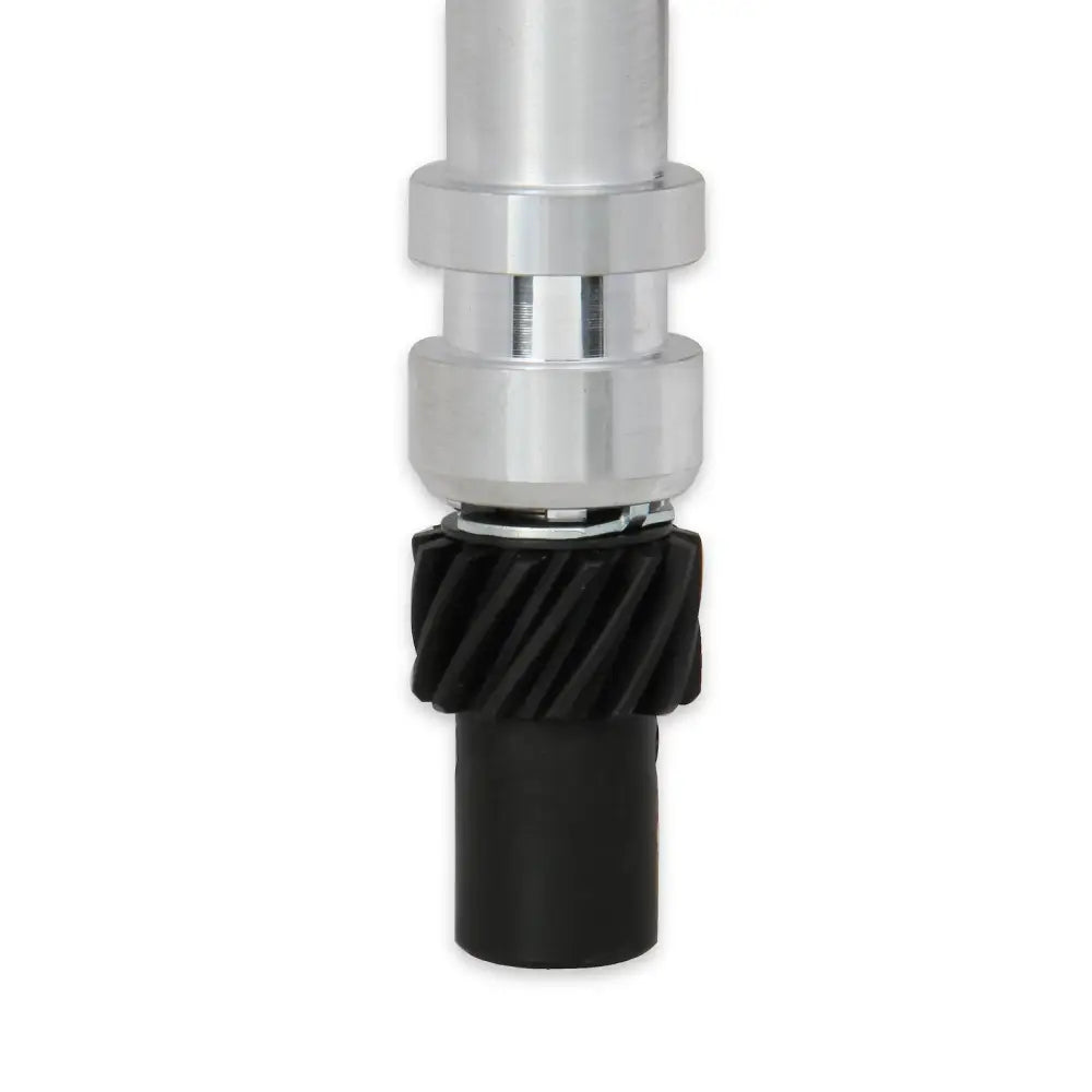 Accel 59107 Distributor