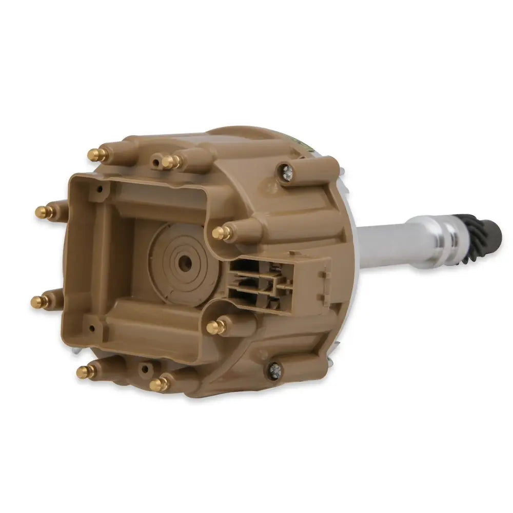 Accel 59107 Distributor