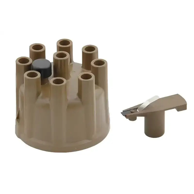 8320ACC Distributor Cap and Rotor Kit