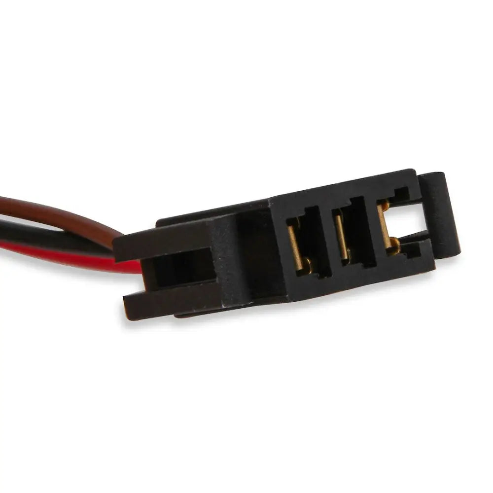 Accel Distributor 59107