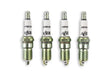 0526-4 Spark Plug
