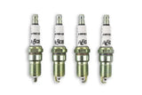 0526-4 Spark Plug
