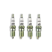 0526-4 Spark Plug
