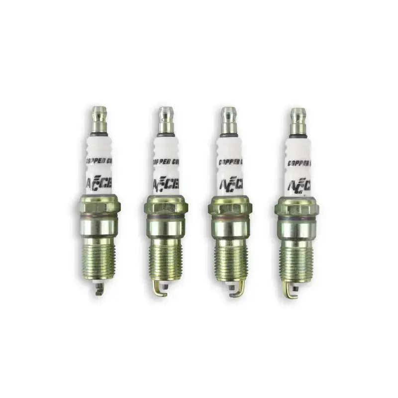 0526-4 Spark Plug