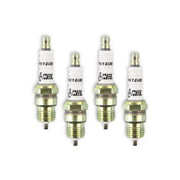 0576S-4 Spark Plug