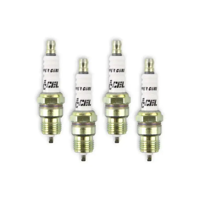 0576S-4 Spark Plug