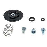 ALL BALLS Accel. Pump Rebuild Kit