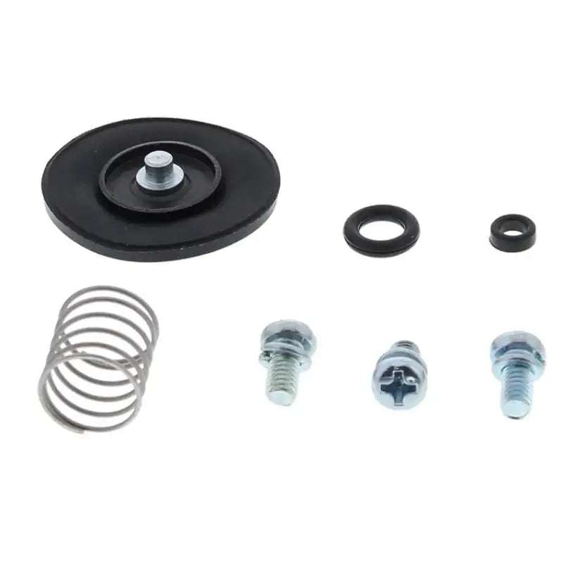 ALL BALLS Accel. Pump Rebuild Kit