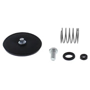 ALL BALLS Accel. Pump Rebuild Kit