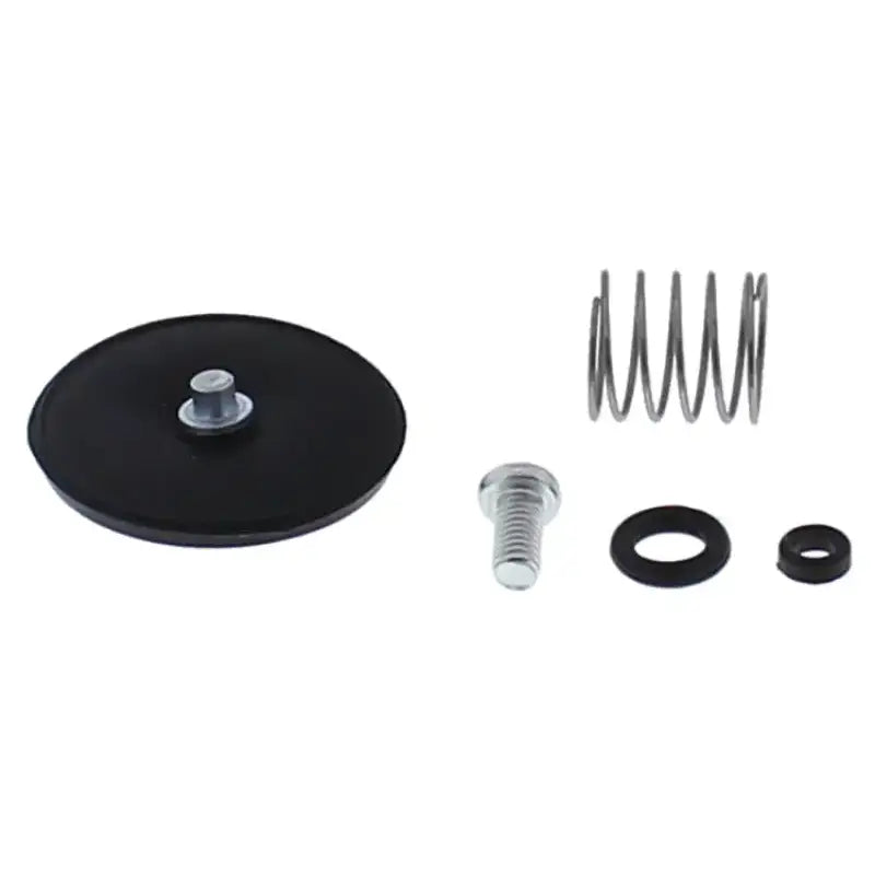 ALL BALLS Accel. Pump Rebuild Kit