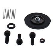 ALL BALLS Accel. Pump Rebuild Kit