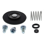 ALL BALLS Accel. Pump Rebuild Kit