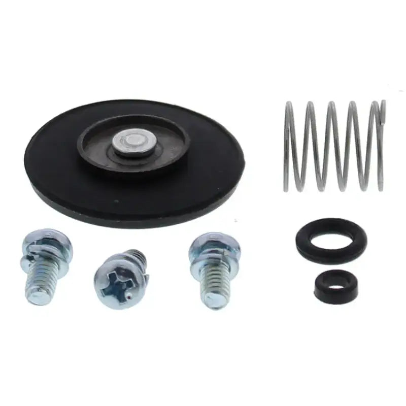 ALL BALLS Accel. Pump Rebuild Kit