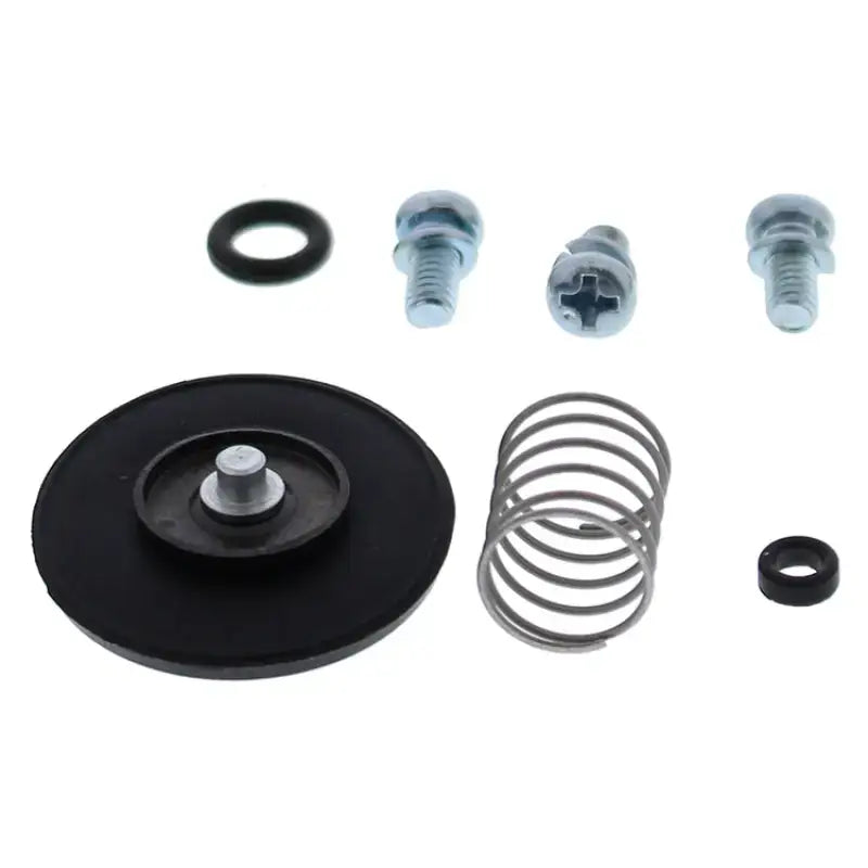 ALL BALLS Accel. Pump Rebuild Kit