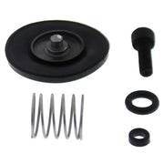 ALL BALLS Accel. Pump Rebuild Kit