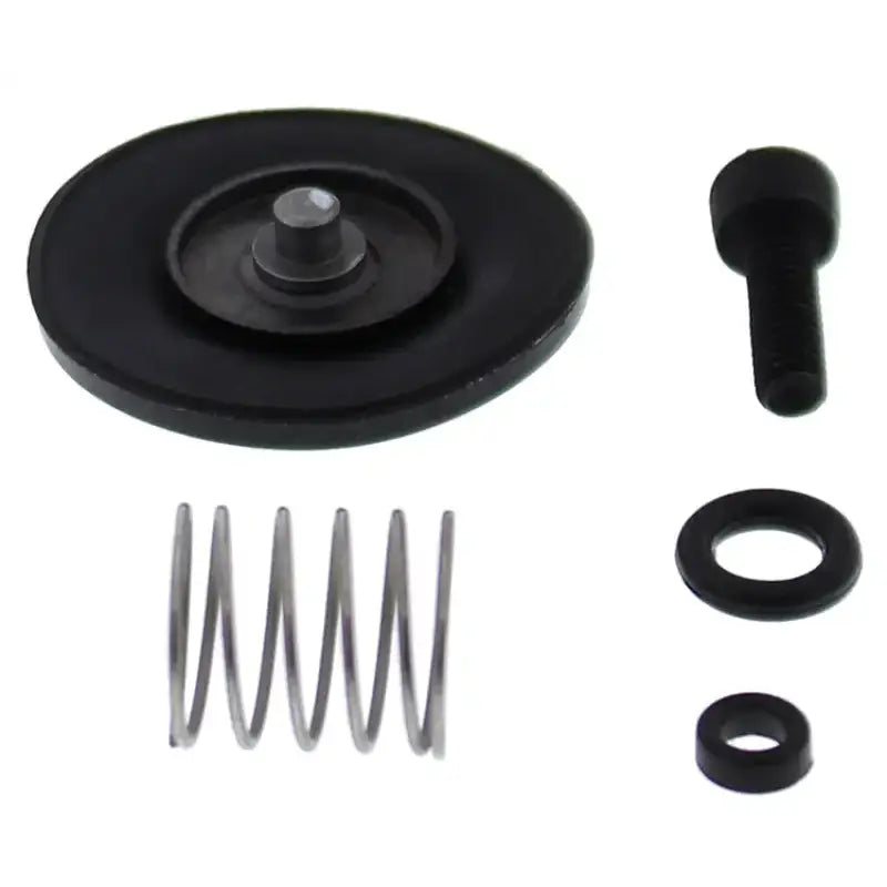 ALL BALLS Accel. Pump Rebuild Kit